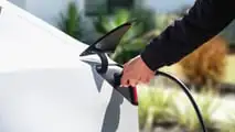 Tesla Model 3 Standard 2026