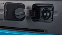 Honda N One e