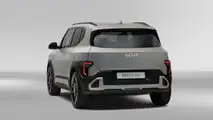 Kia EV2 2026