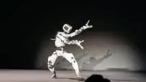 Hyundai CES 2026 Press Conference