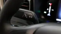 Ford Maverick Hybrid 2026