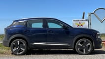 Viagem de Nissan Kicks ao Uruguai (38)