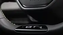 Peugeot 308 SW PHEV, la prueba en carretera de Motor1.com