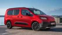 Fiat Qubo L (2026)