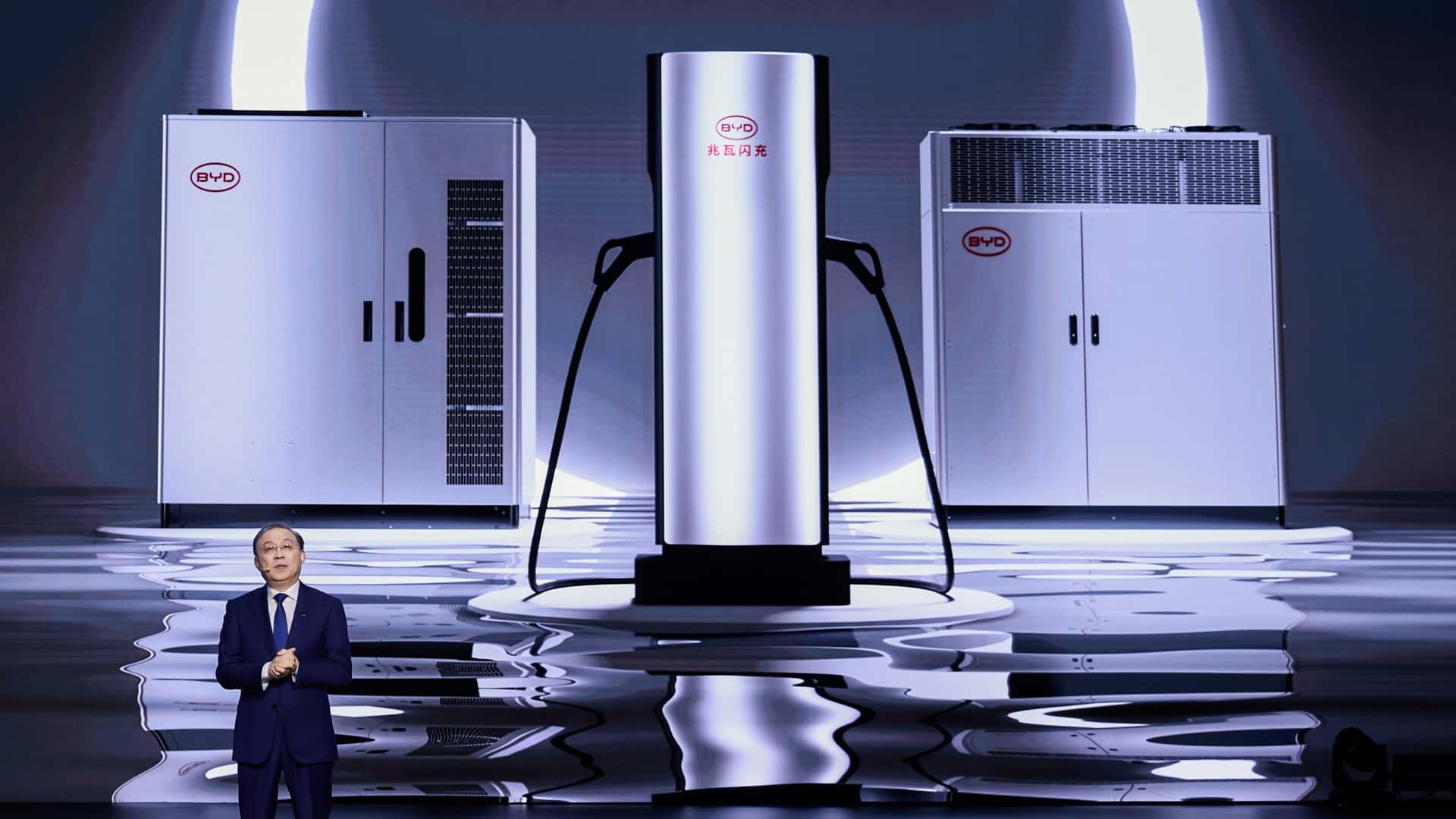 BYD-k-ndigt-Start-des-Megawatt-Ladens-in-Deutschland-f-r-2026-an