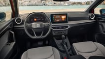 Seat Ibiza FR (2026) im Kurztest