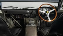 Ferrari 250 GTO (1962)