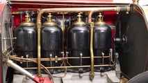 İtalyan 120 HP (1907)