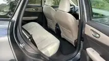 Avaliação MG S5 (BR)