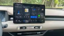 Avaliação MG S5 (BR)