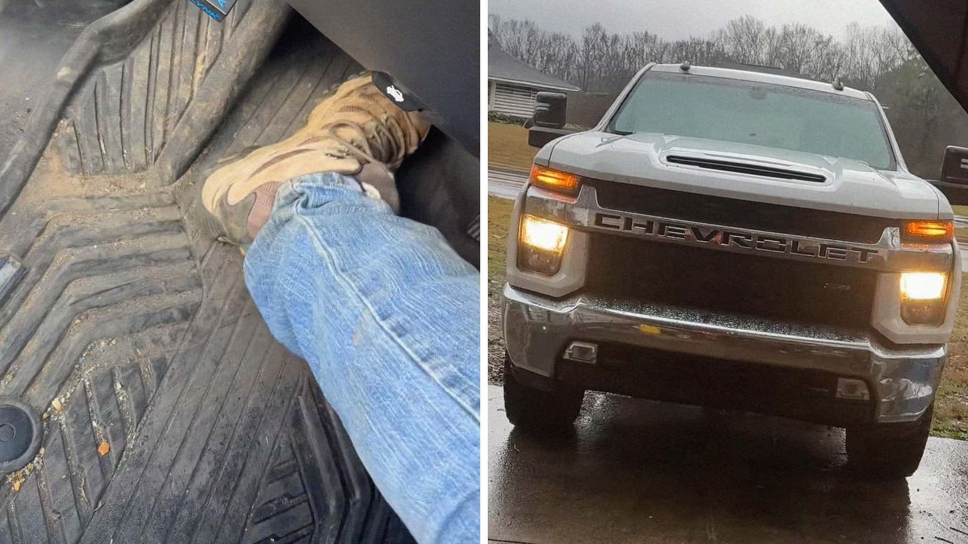 120 funny puns that are guaranteed to make you giggle, image size:1920x1080