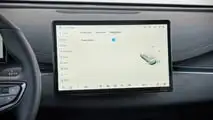 BYD Seal 6 DM-i Touring, la prova