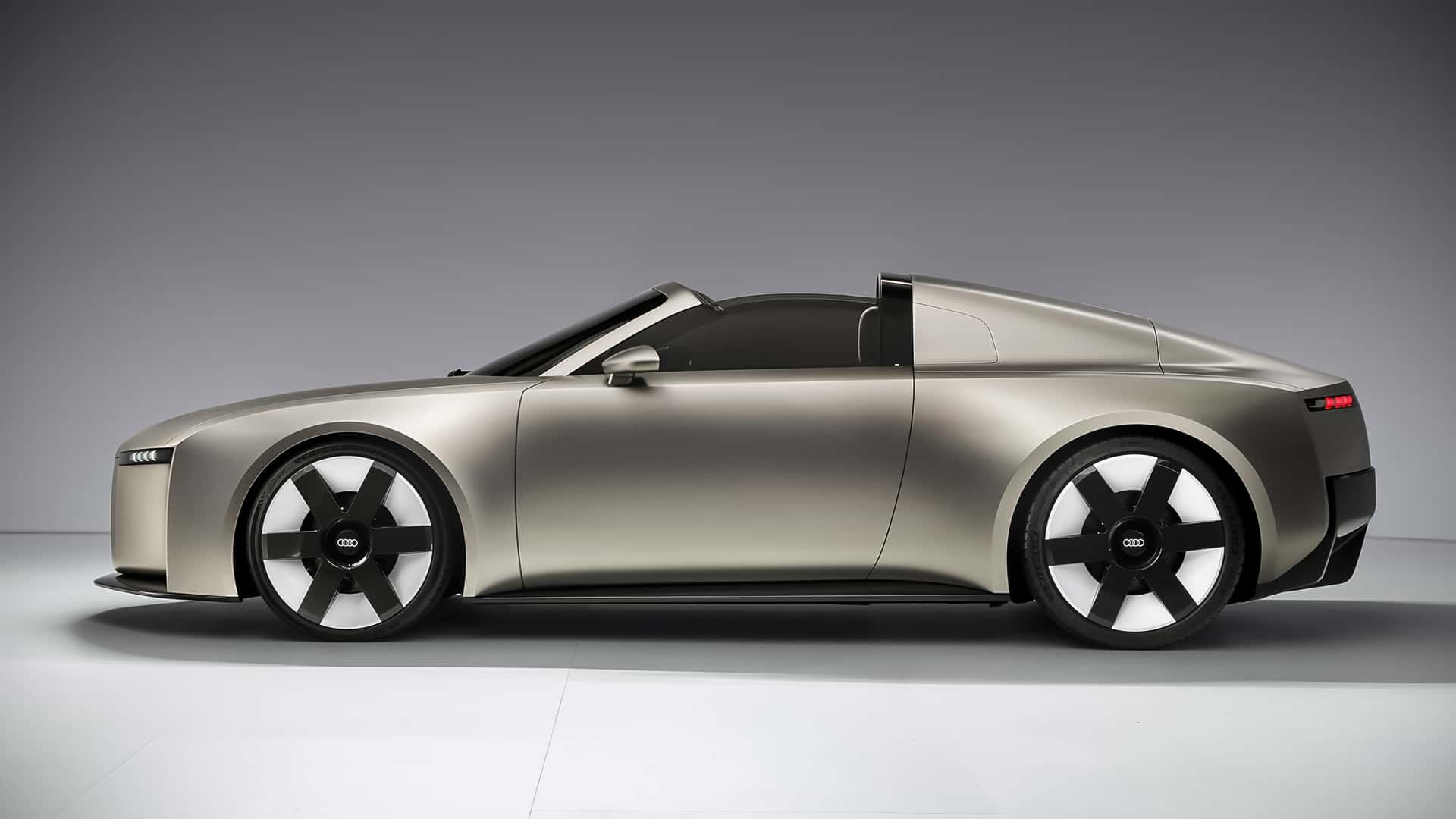 audi-concept-c-2025.jpg