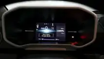 Renault Kwid E-Tech Techno 2026 (BR)