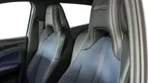 BYD Dolphin Mini GS 2026 (BR)