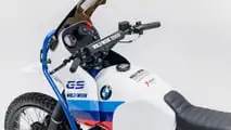 WalzWerk X-Plorer