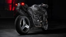 Brabus 1400 R Signature Edition (2026)