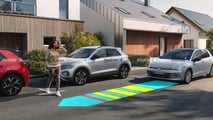 Volkswagen Golf Energy 2026