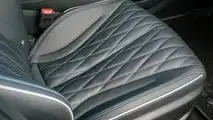 Selo BYD 3.8S 2025