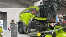Fieragricola 2026: ci siamo quasi
