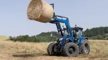 McCormick e Landini a Fieragricola 2026 