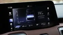 Suzuki eVitara (2026) im Test