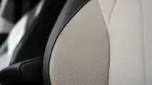 Nuova Volkswagen T-Roc, interni e bagagliaio