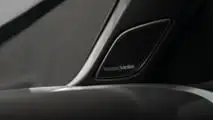 Nuova Volkswagen T-Roc, interni e bagagliaio