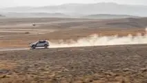 Dacia Duster Hybrid-G 4x4 (2026), la prova nel Deserto di Agafay
