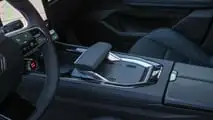 Renault Austral E-Tech Full Hybrid 200 (2025) im Test