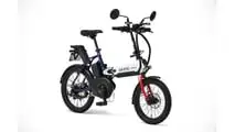 Suzuki auf der Japan Mobility Show 2025