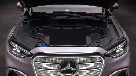 mercedes-glc-eq-2025.webp