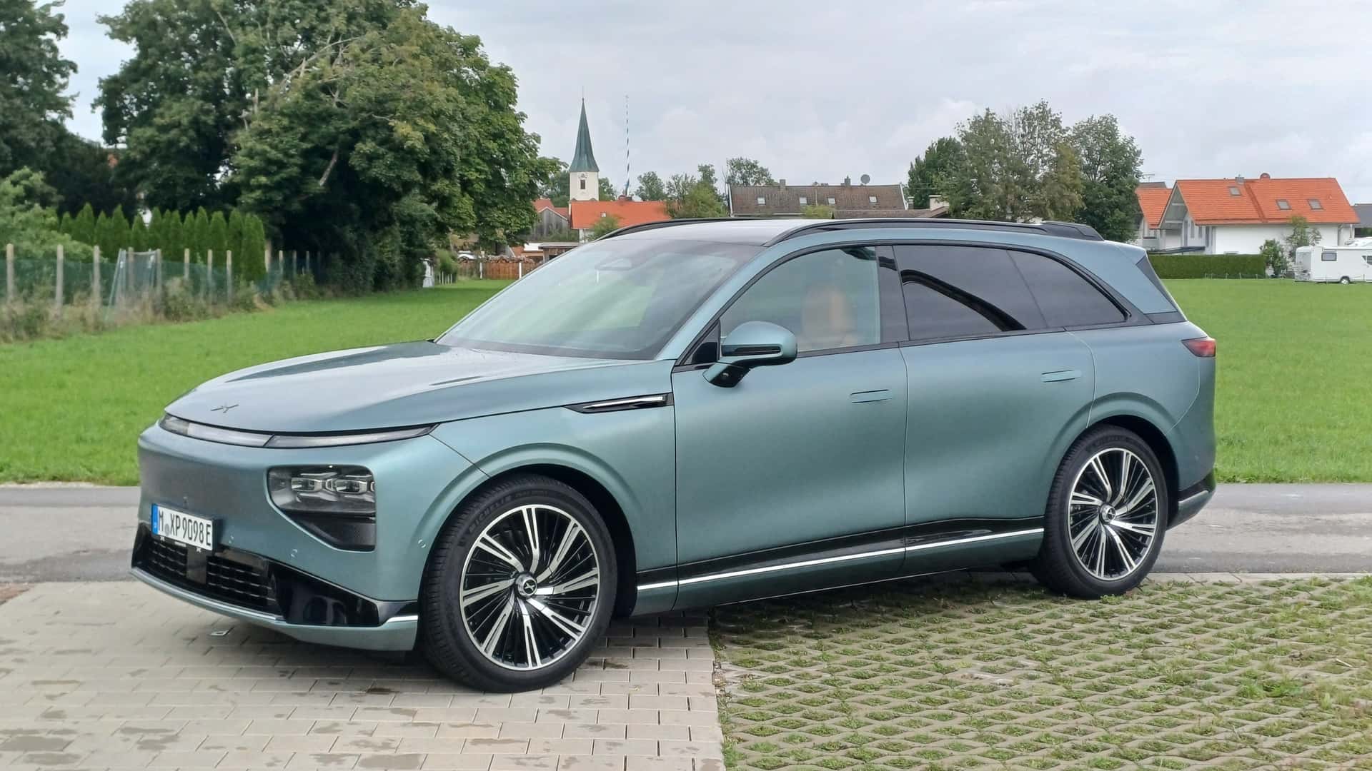 Xpeng-G9-2026-Wie-schnell-l-dt-das-China-SUV-wirklich-