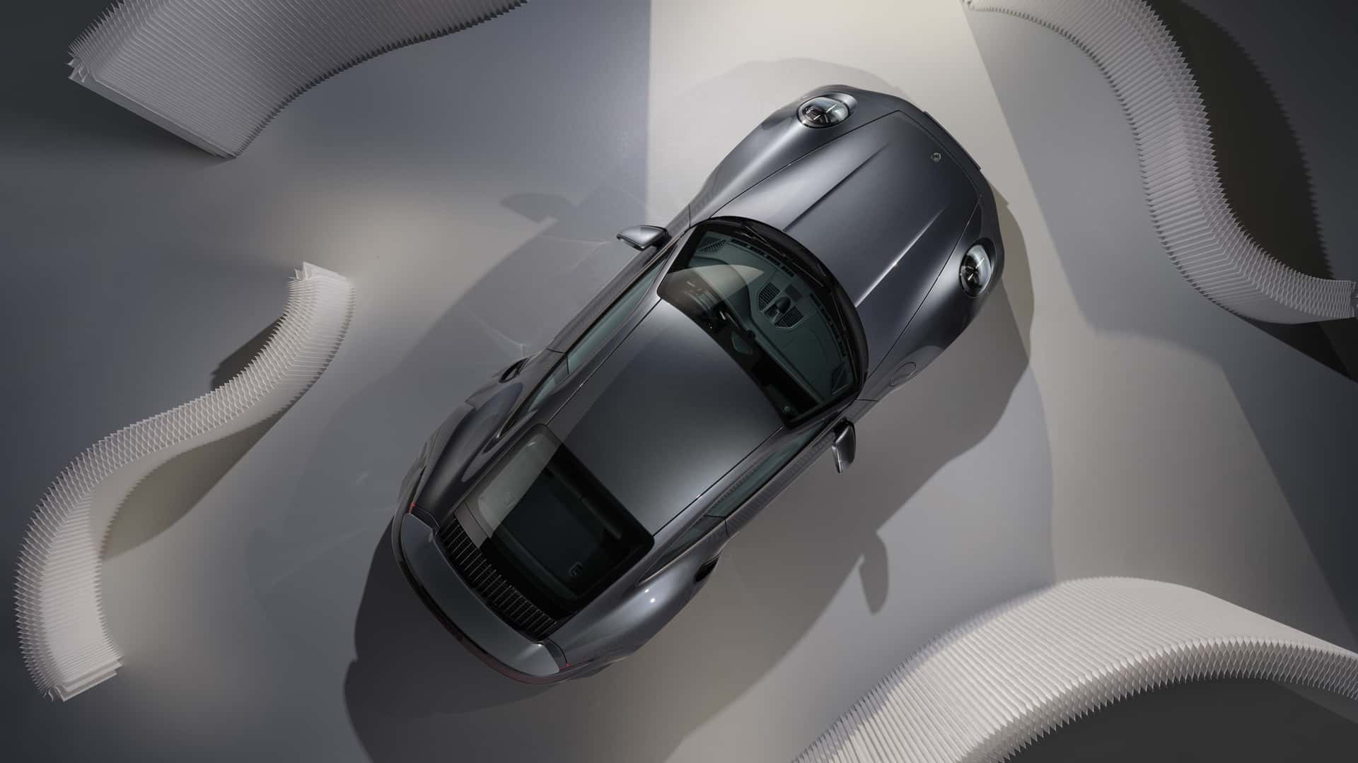2026-porsche-911-turbo-s.jpg