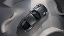 Porsche 911 Turbo S 2026