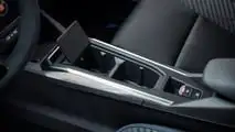 Renault Clio (2025)