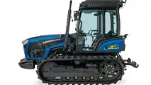 Landini_Trekker4M_Cab_Energy copy