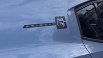 Fiat Grizzly (2027) live al Salone Auto Torino 2026