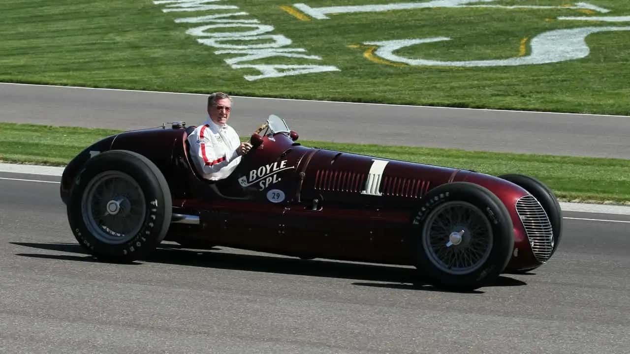 maserati-8ctf-boyle-special