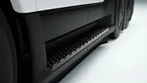 Semi