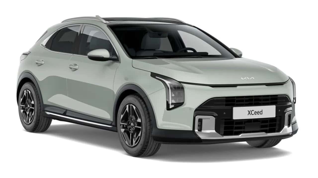 El Toyota C-HR tiene un grave problema con este crossover de 19.860 euros