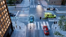 Autopromotec Dialogues su ADAS e manutenzione, la sicurezza invisibile