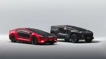 EVs Cedar Exobot