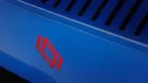 Renault R8 Gordini Konsepti