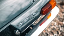 Lamborghini 400 GT (1966-1968)