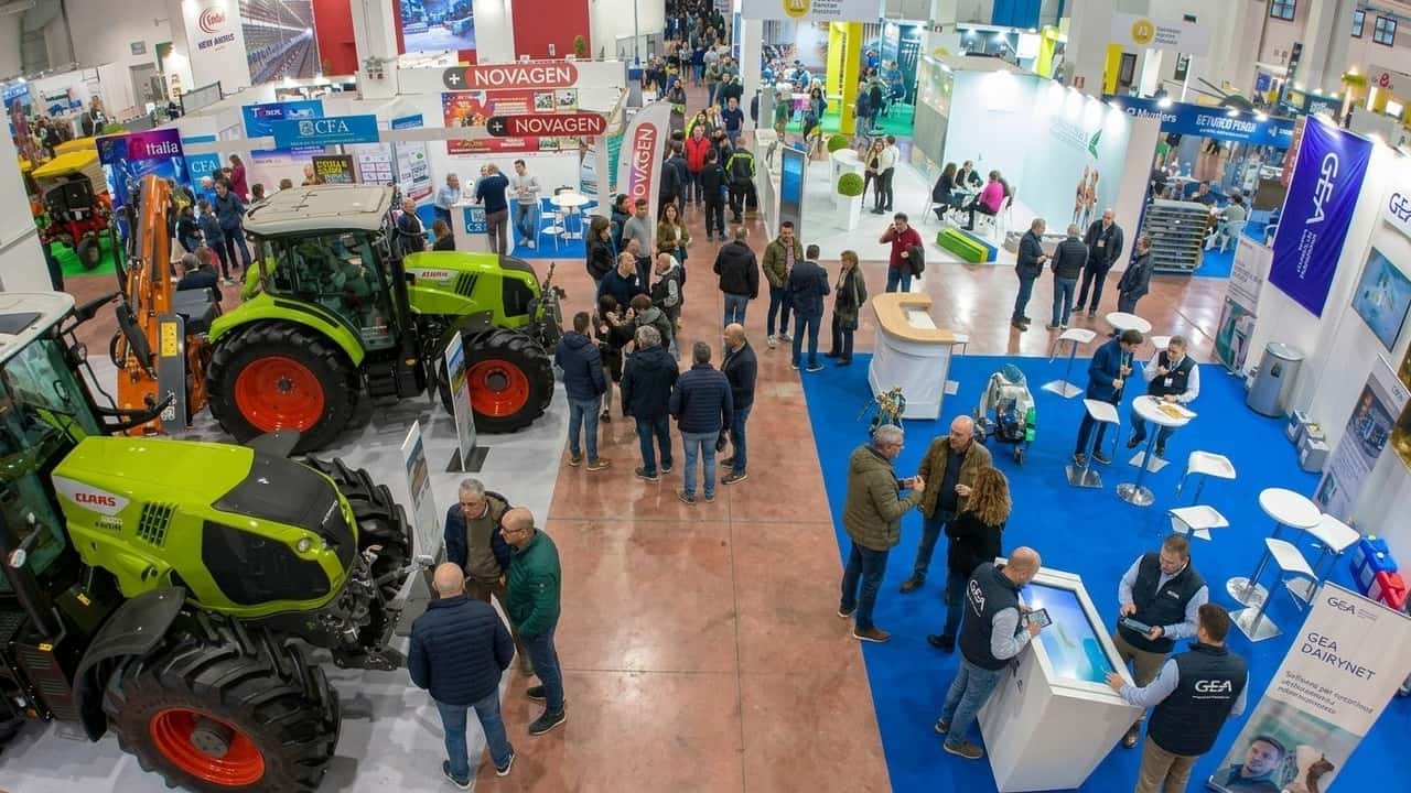 fazi-2026-gasolio-da-0-97-a-1-59-l-cosi-digitale-e-dati-entrano-davvero-in-stall