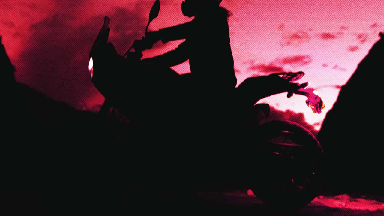 Royal Enfield antecipa nova Himalayan 750, que deve ser lançada no início de novembro