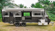 MDC XT22HRT Off-Grid Extreme (2026)