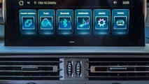 Changan Hunter K50