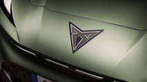 Raval CUSTOM CUPRA by ABT
